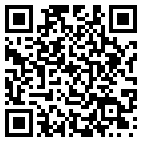 QR Code for Jersey New PA in Warren, NJ 07059