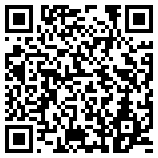 QR Code for New Jersey Textiles in Clifton, NJ 07011