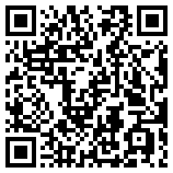QR Code for New Planet Group in Clifton, NJ 07011