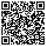 QR Code for Newman Communication in East Orange, NJ 07017