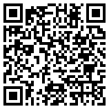 QR Code for Paul Nicholas Do in Woodstown, NJ 08098