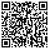 QR Code for Nino's Contracting in Avenel, NJ 07001