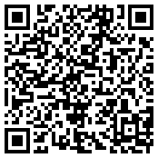 QR Code for Nouri's Syrian Bakery in Paterson, NJ 07503