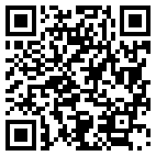 QR Code for Nyc Lace in Paramus, NJ 07652