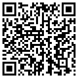 QR Code for Oakwood Plaza Apartments in Elizabeth, NJ 07208