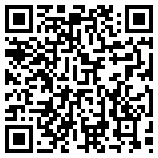 QR Code for Ocean Pipe Works in Bayville, NJ 08721
