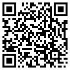 QR Code for Oehlmann Pablo in Manahawkin, NJ 08050