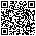 QR Code for Oki Data in Highland Park, NJ 08904