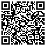 QR Code for Old Bridge Diner Family Restaurant in Old Bridge, NJ 08857