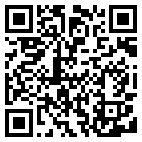 QR Code for Oliver & in Short Hills, NJ 07078