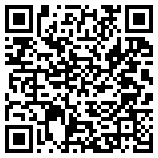 QR Code for Carpet Concepts in Piscataway, NJ 08854