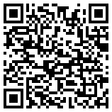 QR Code for Opdyke Furniture in Wall Township, NJ 07719