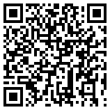 QR Code for Optec Communications in Metuchen, NJ 08840