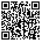 QR Code for Orbit Lounge in Newark, NJ 07105