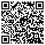 QR Code for Owimrin Flooring Service in Westwood, NJ 07675