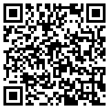 QR Code for The Padded Wagon of New Jersey in Paterson, NJ 07522