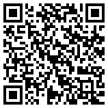 QR Code for Paradigm Wealth Management in Fairfield, NJ 07004