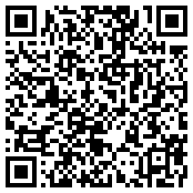 QR Code for Paramount Property Management in Elizabeth, NJ 07201