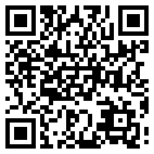 QR Code for Stackable Sensations in Parsippany, NJ 07054