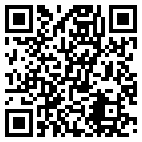 QR Code for Word Works in Lebanon, NJ 08833