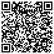 QR Code for Passaic County Council On Alcoholism & Drug Abuse Prevention in Clifton, NJ 07013