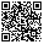 QR Code for Passaic Plaze L in Passaic, NJ 07055