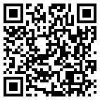 QR Code for Pcsi in Princeton, NJ 08540