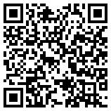 QR Code for Philly Soft Pretzel Factory in Manahawkin, NJ 08050