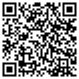 QR Code for Pine Hill Tree Service in Ramsey, NJ 07446