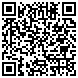 QR Code for Planned Finacial in North Plainfield, NJ 07060