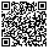 QR Code for Polonez Swimming Pool Service in South Plainfield, NJ 07080