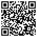 QR Code for Powder Mart in Morris Plains, NJ 07950