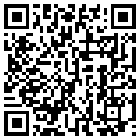 QR Code for Precise Home Improvement in River Edge, NJ 07661
