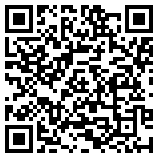 QR Code for Prince & Portnoi in Clark, NJ 07066