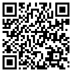 QR Code for Proud Papa's in Union, NJ 07083