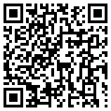 QR Code for Prudential - Offices in Warren, NJ 07059