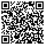 QR Code for Pulaski Construction in Trenton, NJ 08619