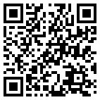 QR Code for Main Garden in Passaic, NJ 07055