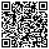 QR Code for Quakerbridge Computer Services in Trenton, NJ 08619