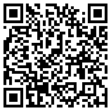 QR Code for Quality Auto Centers in South Orange, NJ 07079