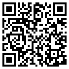 QR Code for Quick Lube in Maplewood, NJ 07040