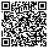 QR Code for Quick Mini Mart in Weehawken, NJ 07086