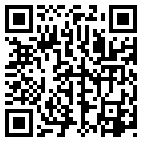 QR Code for Geiger PA in Manchester Township, NJ 08759