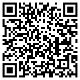 QR Code for R & R Automotive Machine in Vineland, NJ 08360