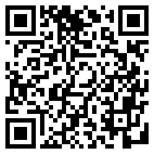 QR Code for Racioppi N in Morristown, NJ 07960