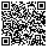 QR Code for Radcentric Consulting in Edison, NJ 08820