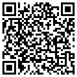 QR Code for Radioshack in Edison, NJ 08817