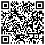 QR Code for Rancocas Locksmith in RANCOCAS, NJ 08073