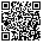 QR Code for Red Fusion in Mays Landing, NJ 08330