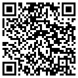 QR Code for Neil M Rednor Counselor at Law in Trenton, NJ 08608